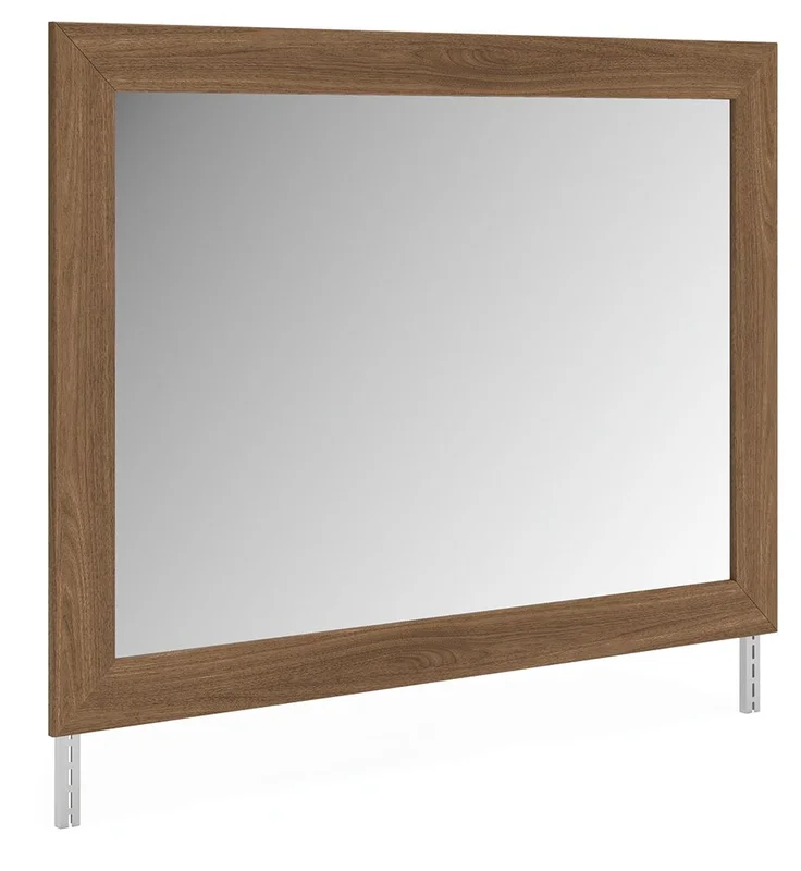 betterhomefurniture3274398