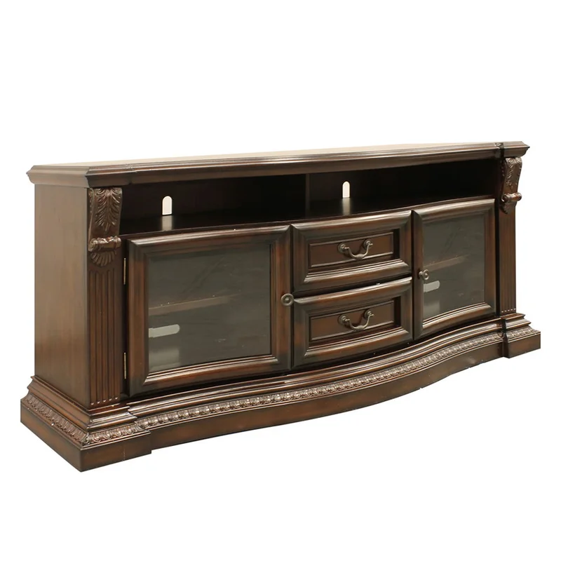 betterhomefurniture3274469