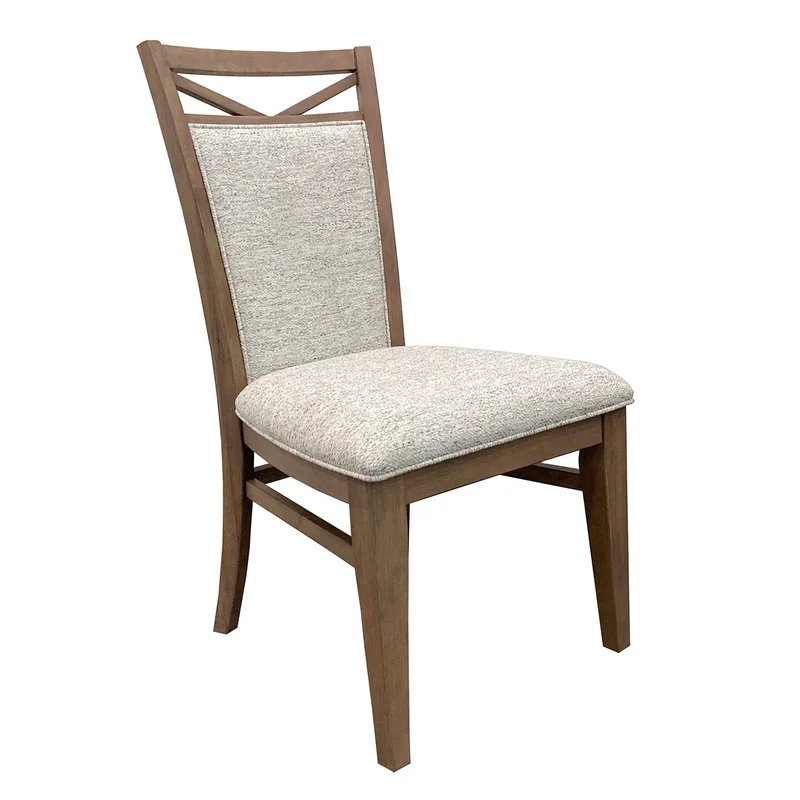 betterhomefurniture3274565