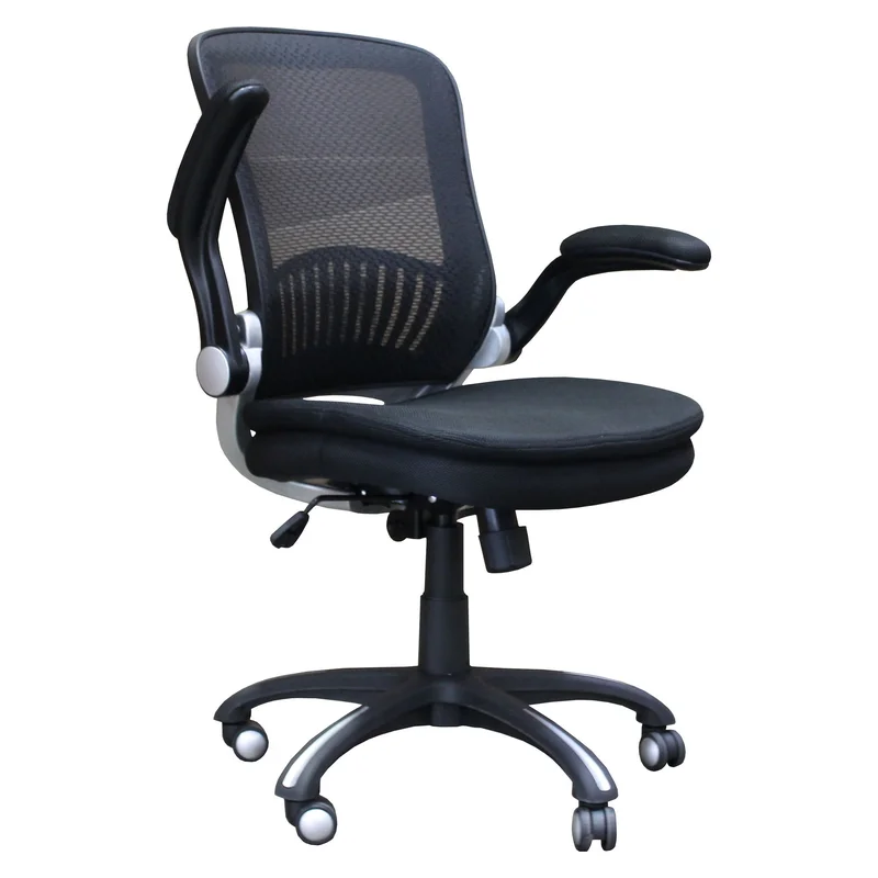 betterhomefurniture3274664