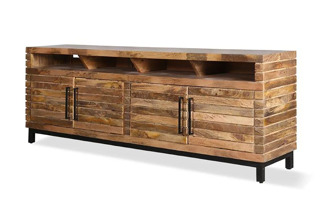 betterhomefurniture3274718