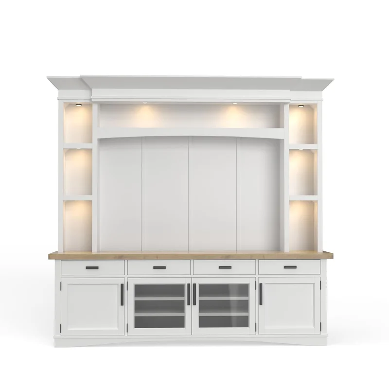 betterhomefurniture3274877