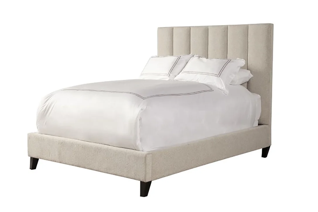 betterhomefurniture3274919