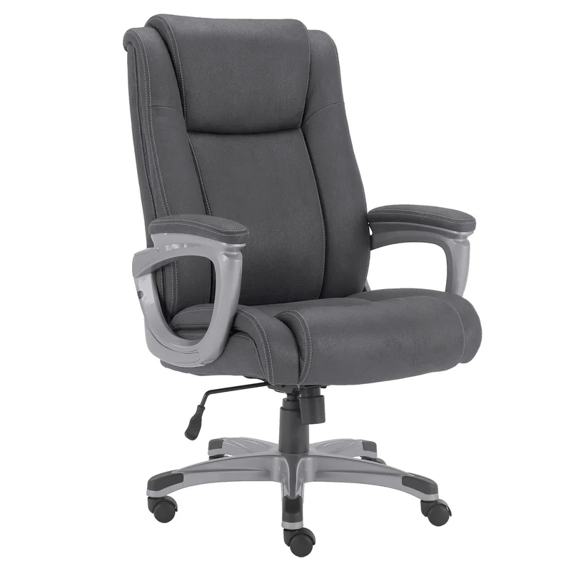 betterhomefurniture3275063