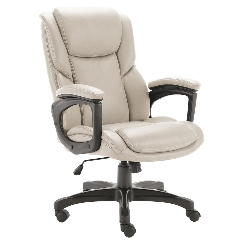 betterhomefurniture3275069