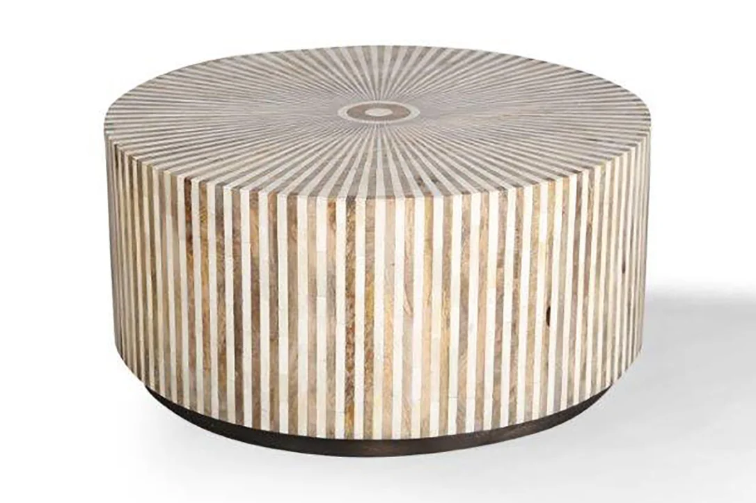 betterhomefurniture3275076