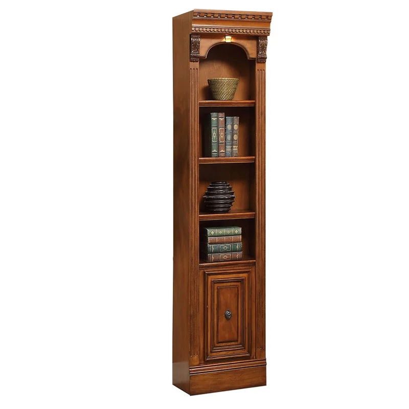 betterhomefurniture3275094