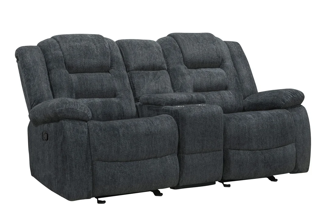 betterhomefurniture3275434