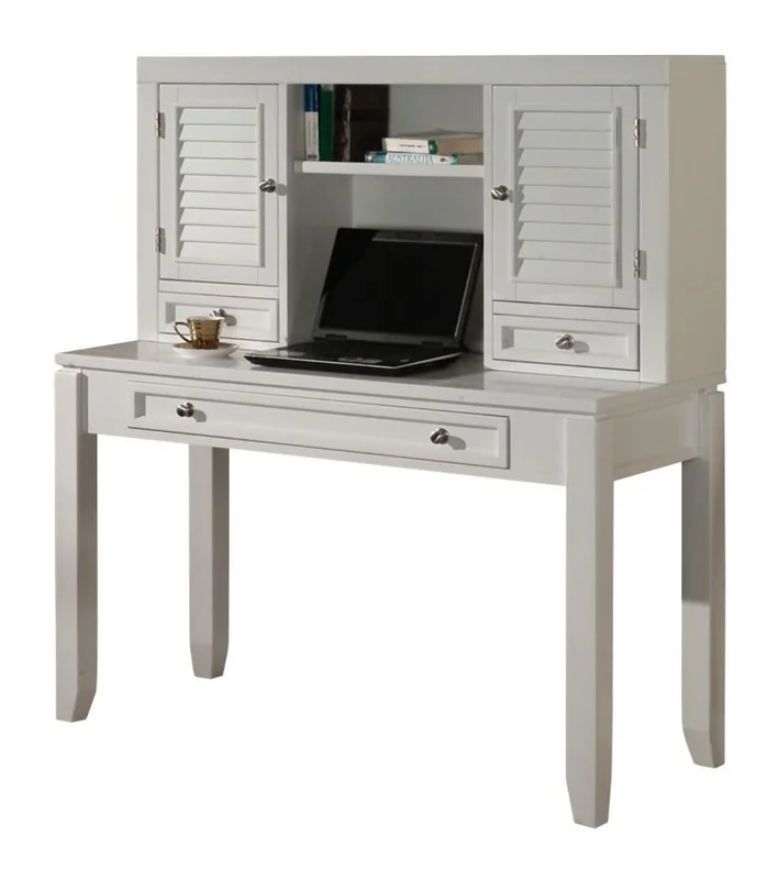 betterhomefurniture3275470