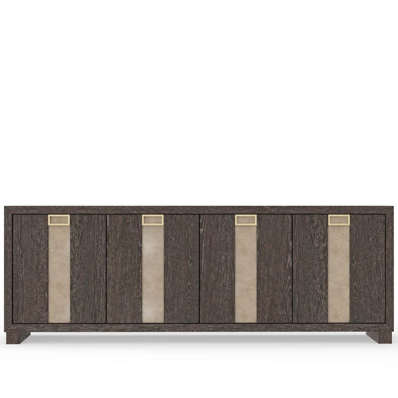 betterhomefurniture3275476