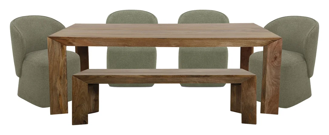 betterhomefurniture3275650