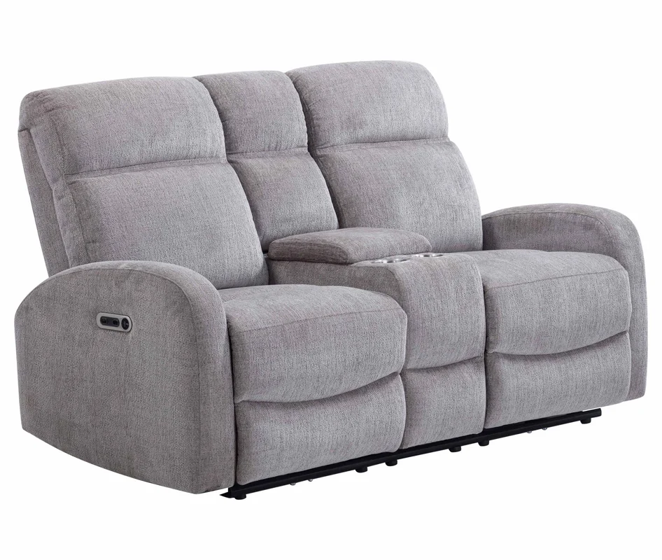 betterhomefurniture3275687