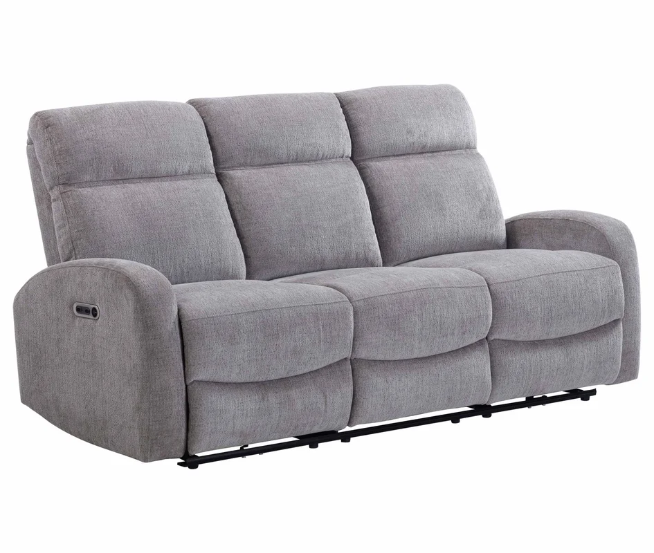 betterhomefurniture3275691
