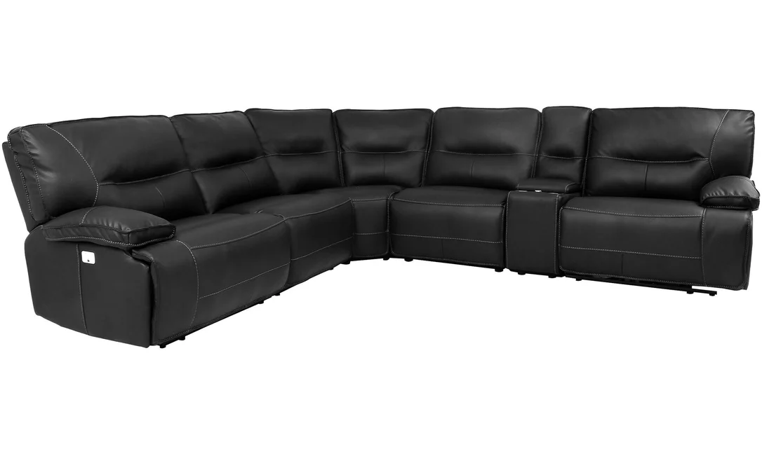 betterhomefurniture3275728