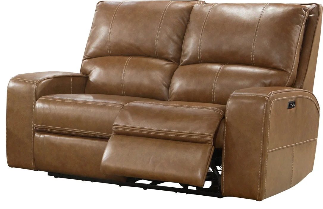 betterhomefurniture3275762