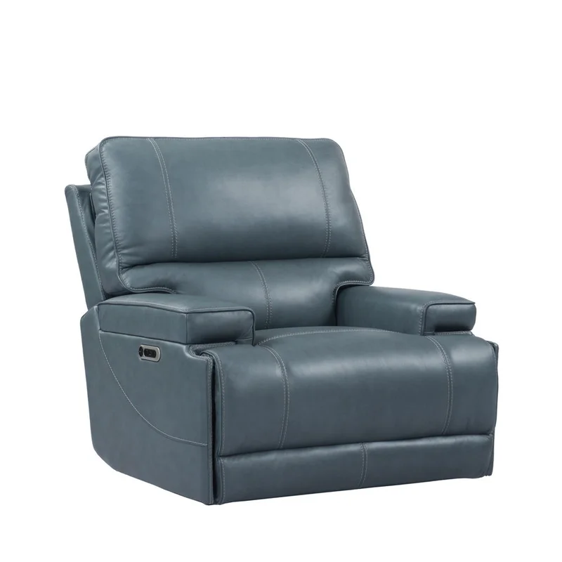 betterhomefurniture3275802