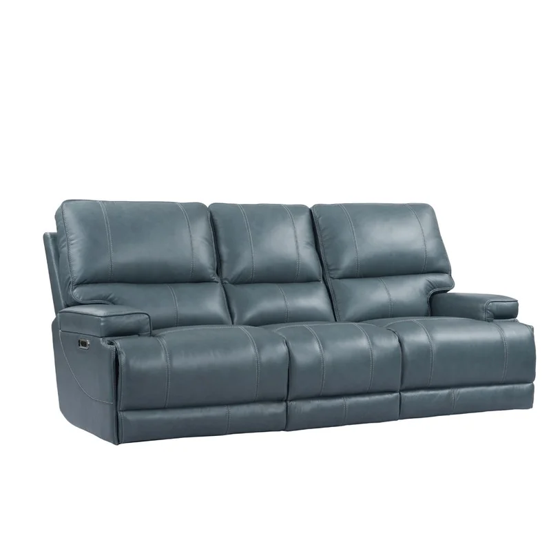 betterhomefurniture3275862