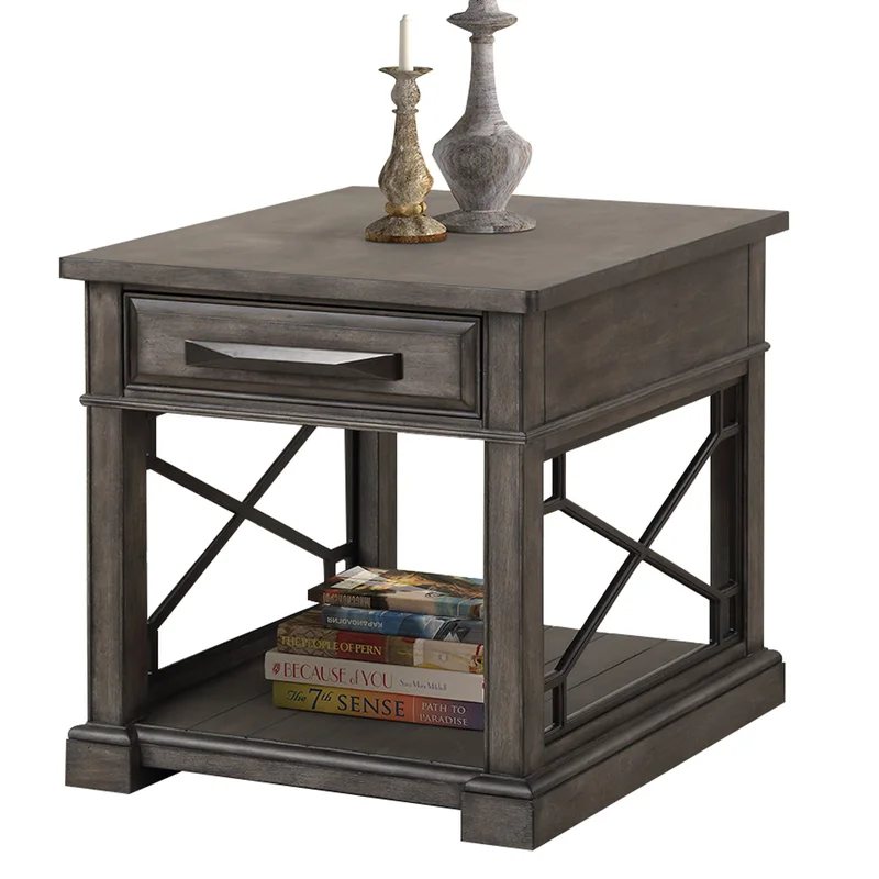 betterhomefurniture3275883