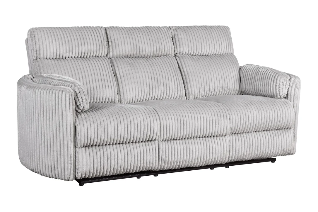betterhomefurniture3275959