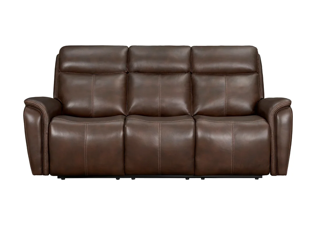 betterhomefurniture3276140