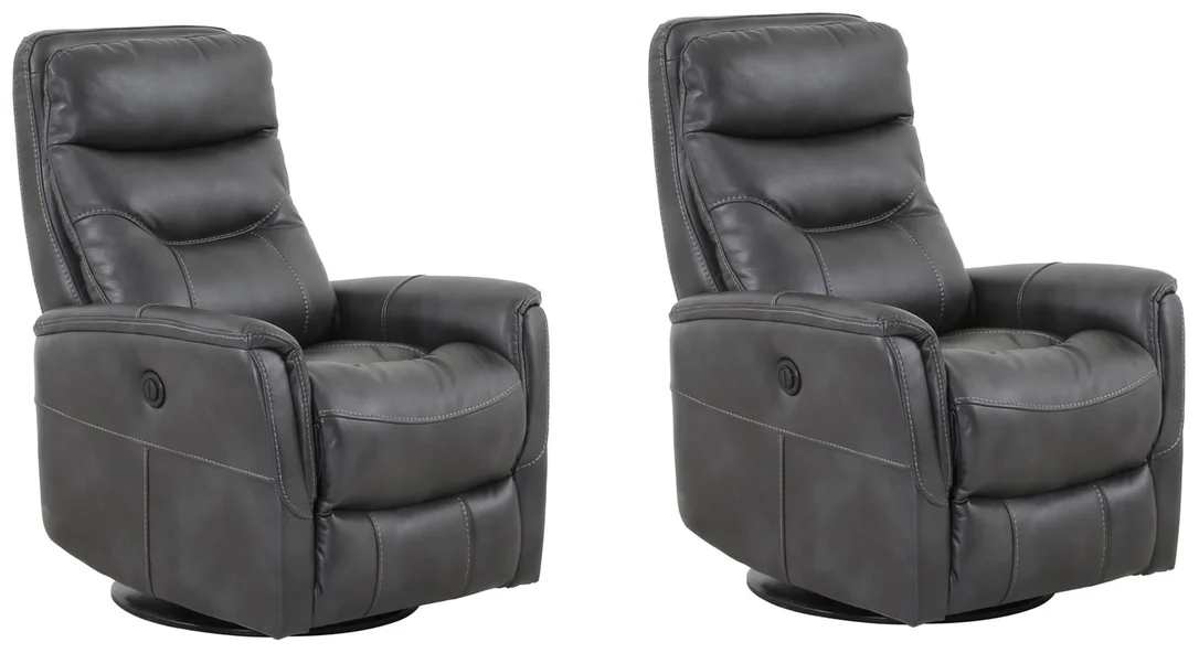 betterhomefurniture3276190