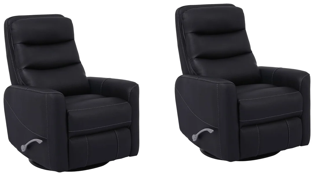 betterhomefurniture3276197
