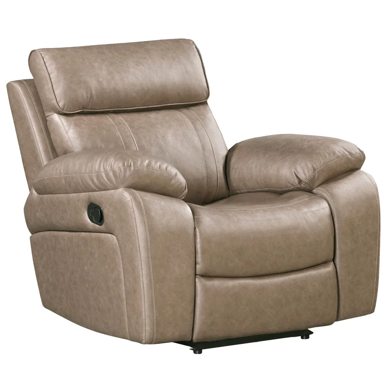 betterhomefurniture3276239