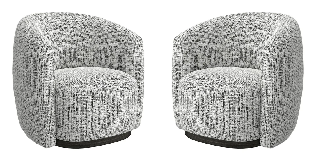 betterhomefurniture3276252