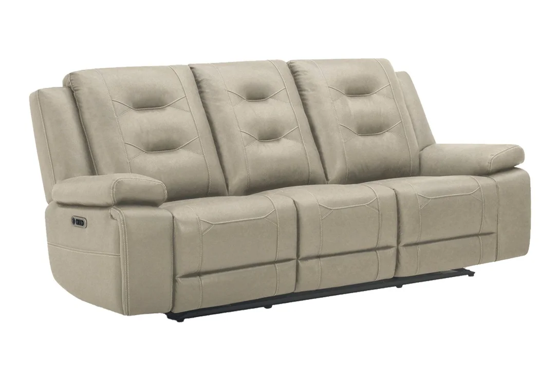 betterhomefurniture3276291