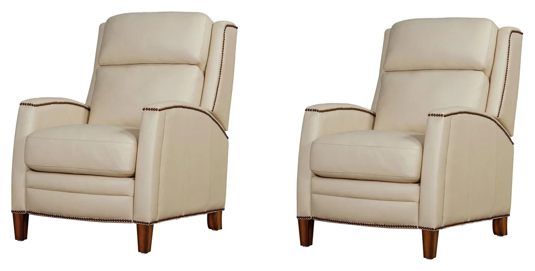 betterhomefurniture3276321