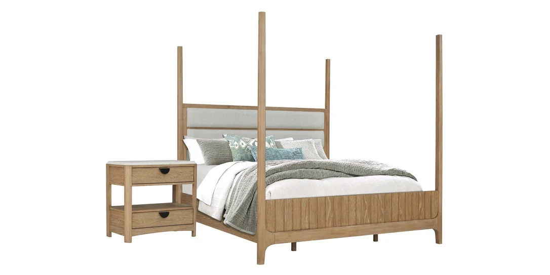 betterhomefurniture3276341
