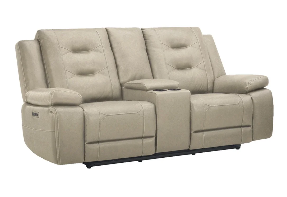 betterhomefurniture3276409