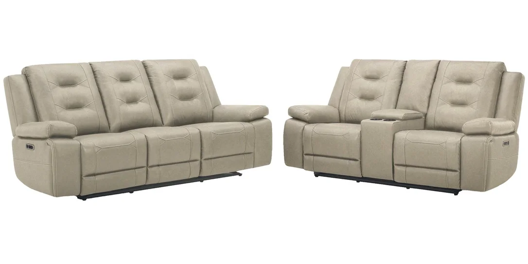 betterhomefurniture3276414
