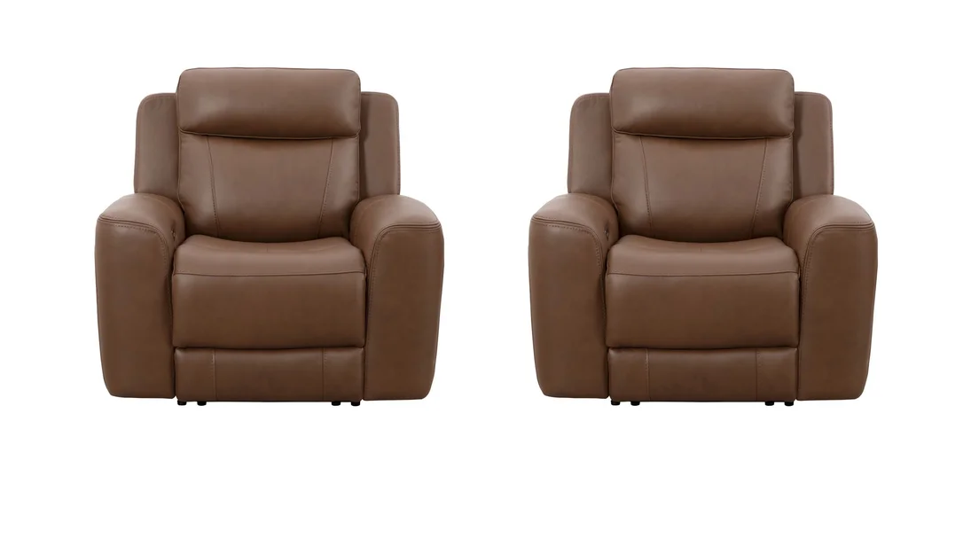 betterhomefurniture3276422