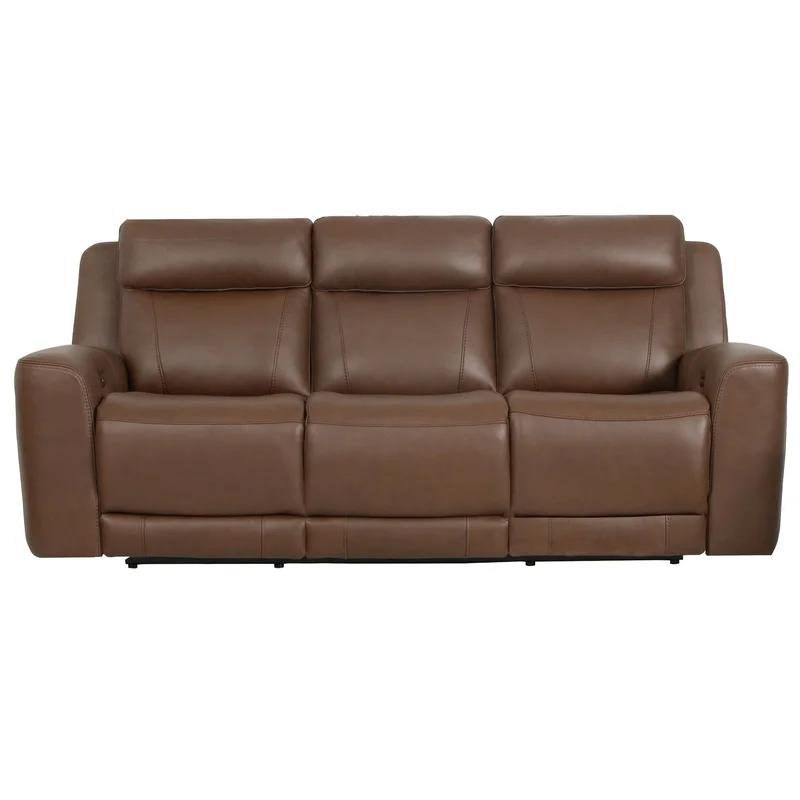 betterhomefurniture3276437