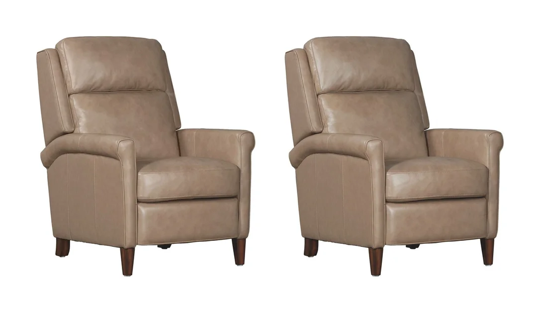 betterhomefurniture3276500