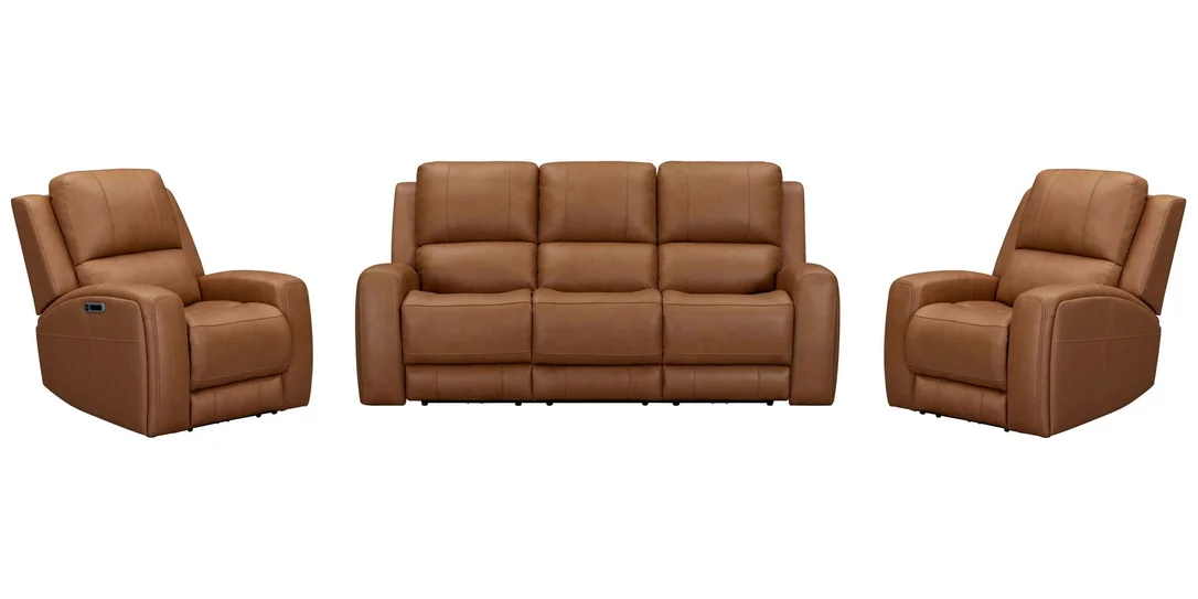 betterhomefurniture3276567