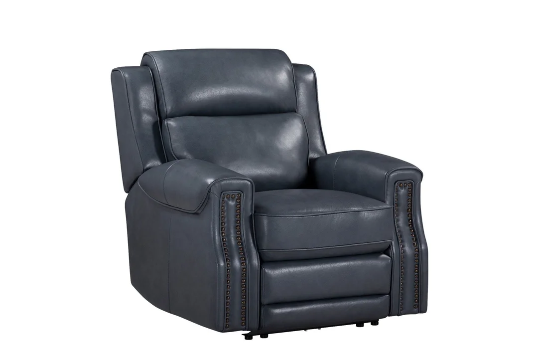 betterhomefurniture3276638