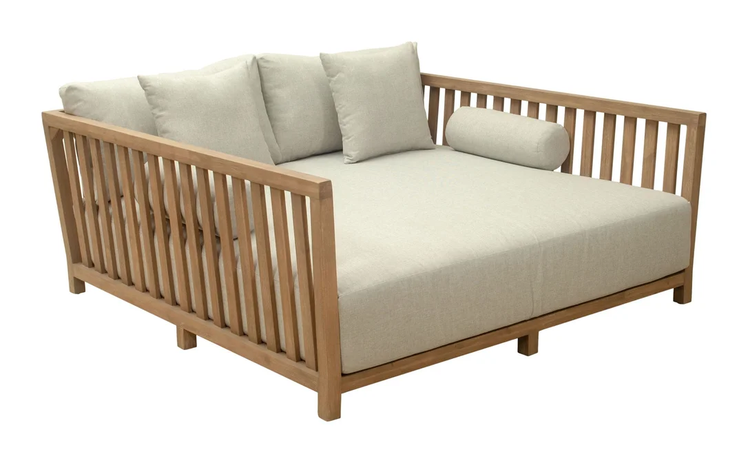 betterhomefurniture3276759