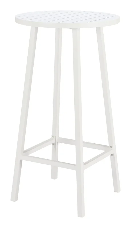 betterhomefurniture3276833