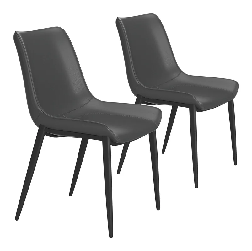 betterhomefurniture3276881