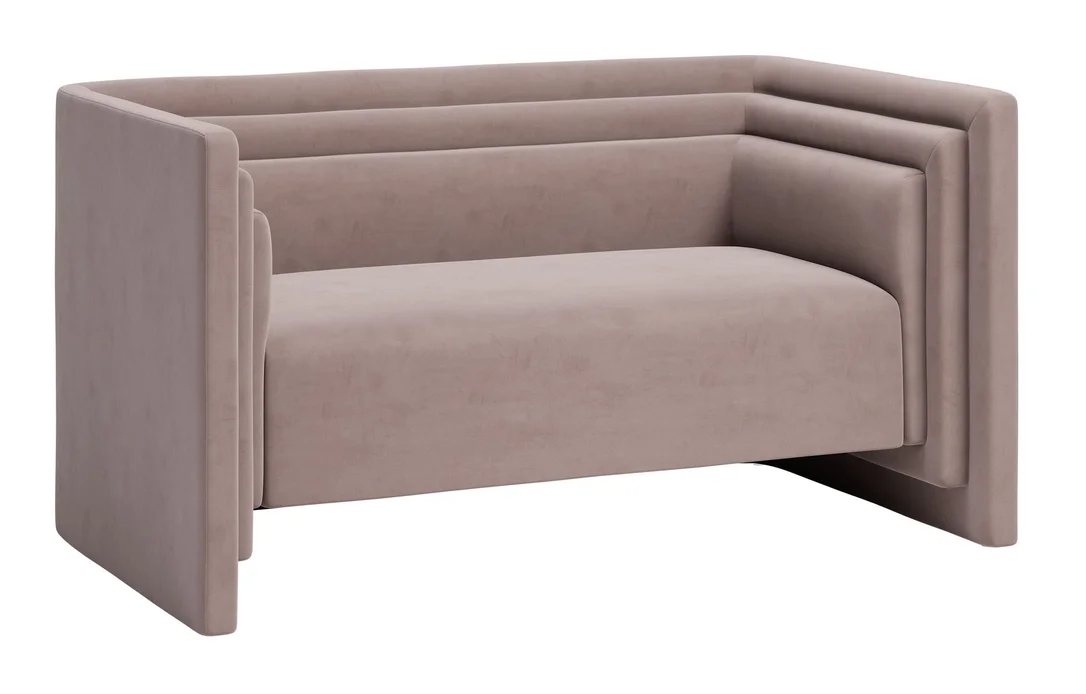 betterhomefurniture3276896