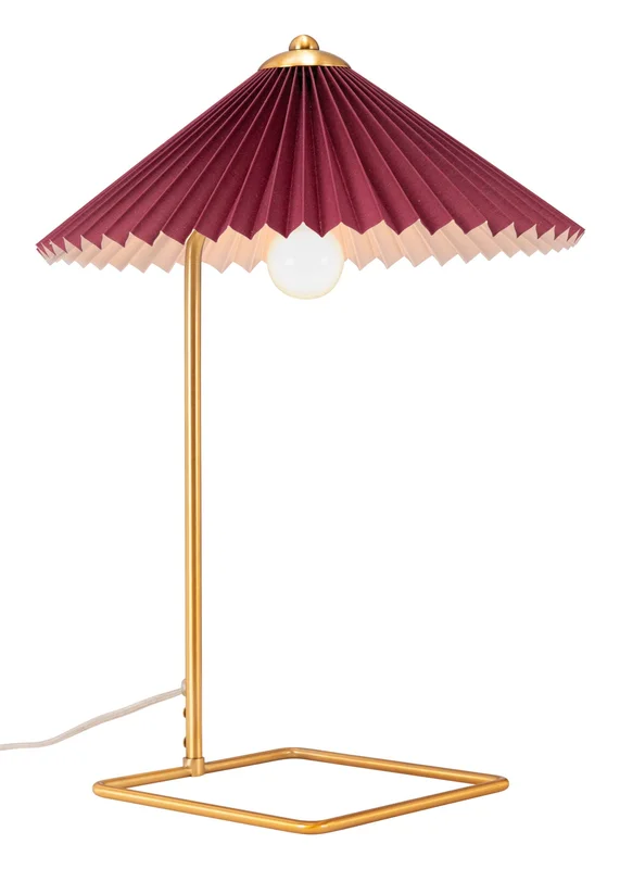 betterhomefurniture3276930