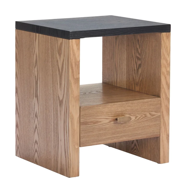 betterhomefurniture3276933