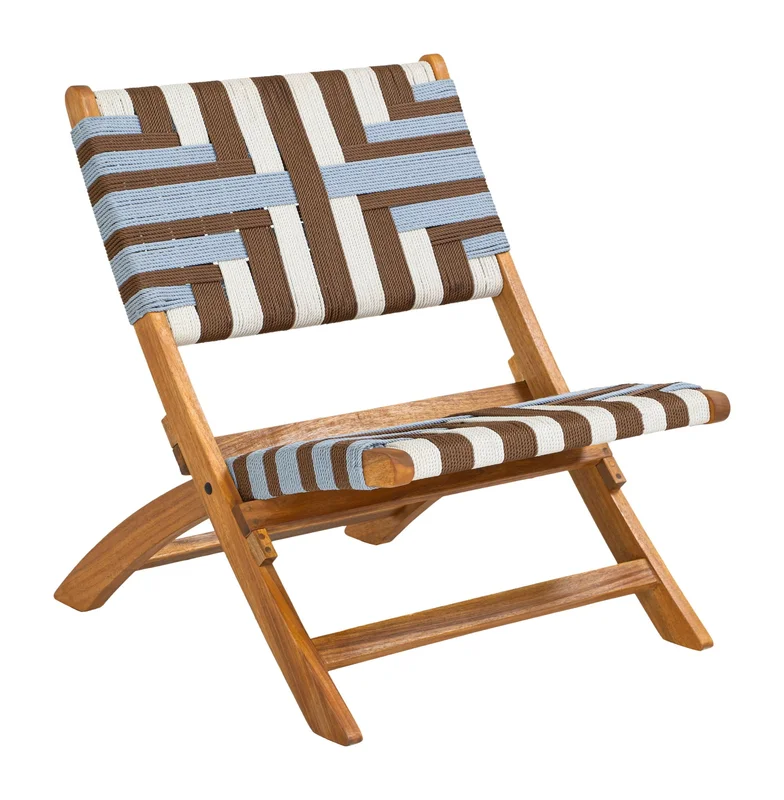 betterhomefurniture3276938