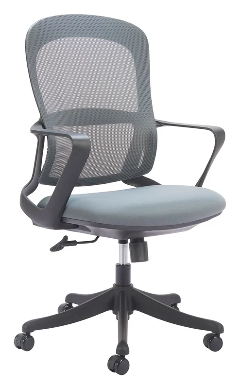 betterhomefurniture3276977
