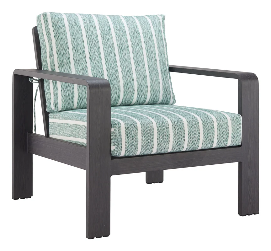 betterhomefurniture3277019