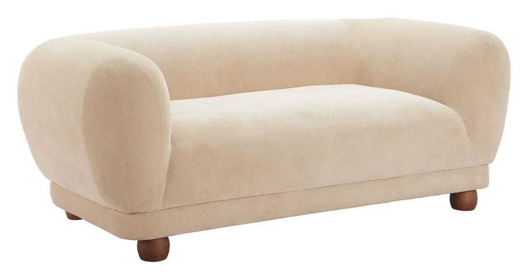 betterhomefurniture3277035