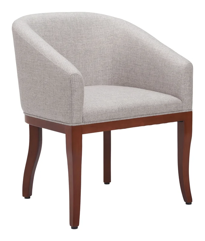 betterhomefurniture3277061
