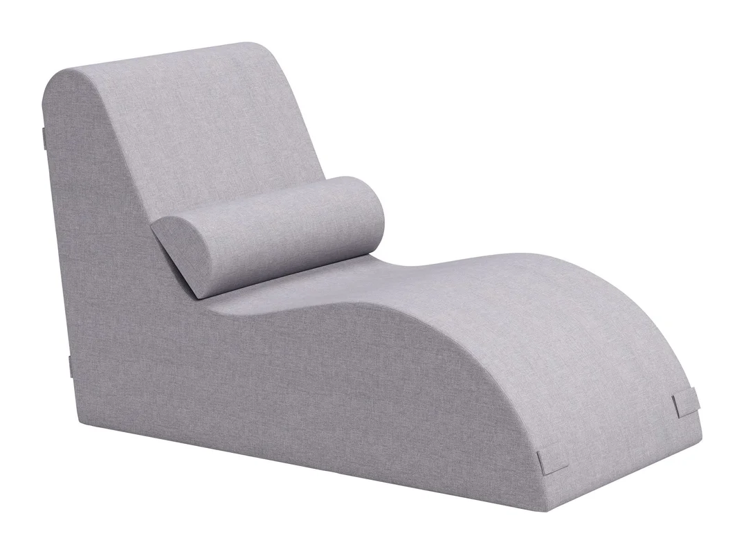 betterhomefurniture3277098
